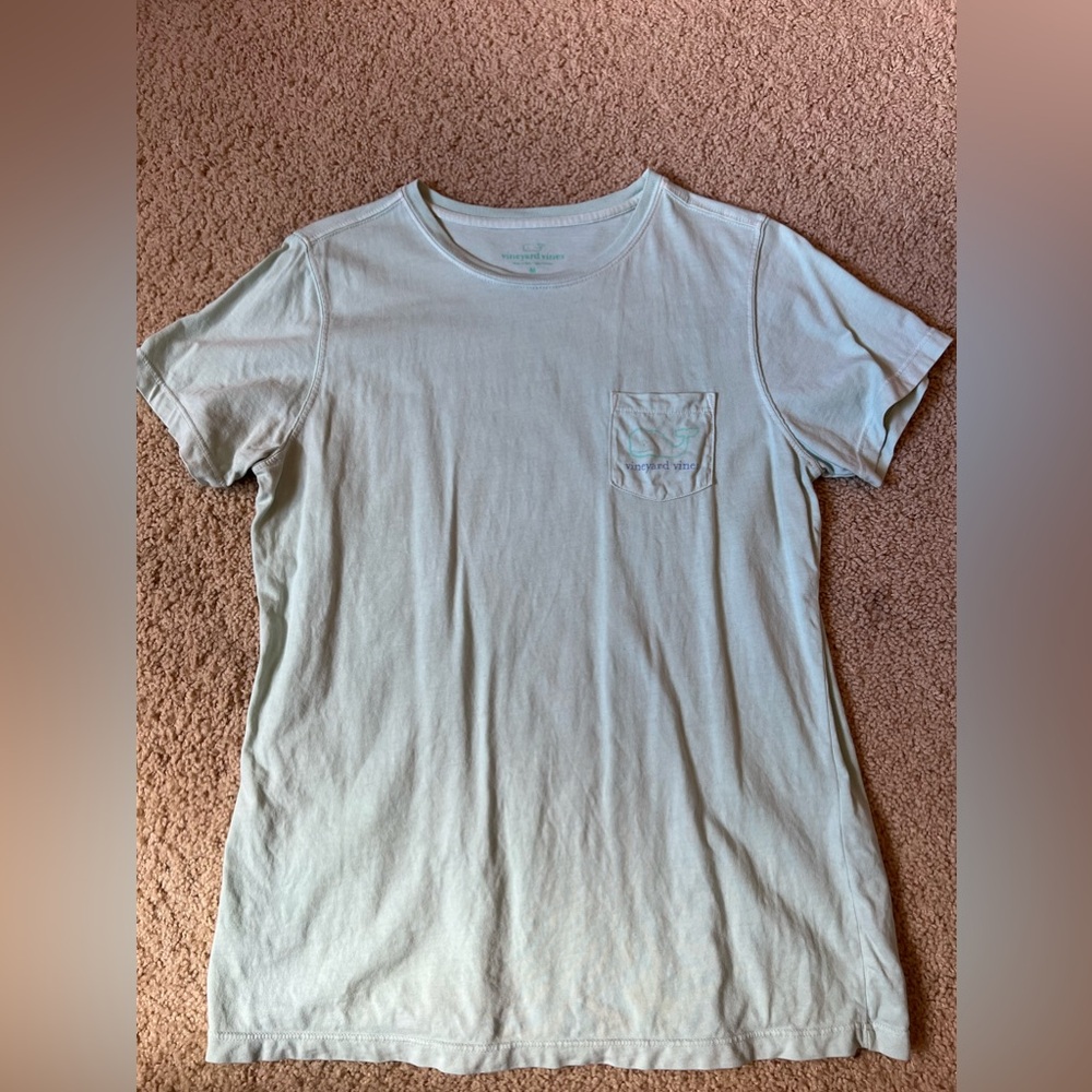 Women’s Shirt